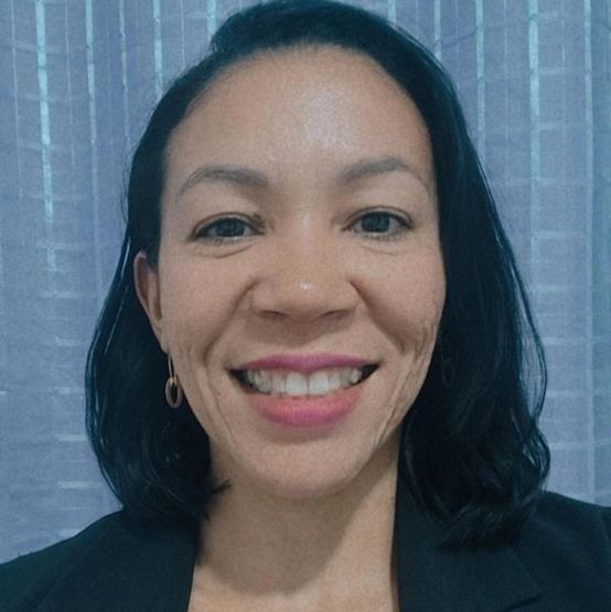 Author Images